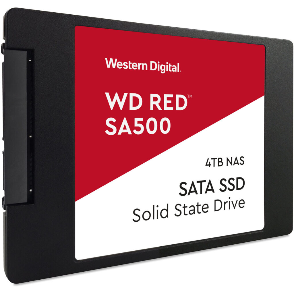 Wd 4tb red sa500 sata iii internal nas ssd price in pakistan eezepc 1