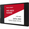 WD 4TB Red SA500 SATA III Internal NAS SSD price in pakistan-eezepc-3