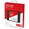 WD 4TB Red SA500 SATA III Internal NAS SSD price in pakistan-eezepc-4