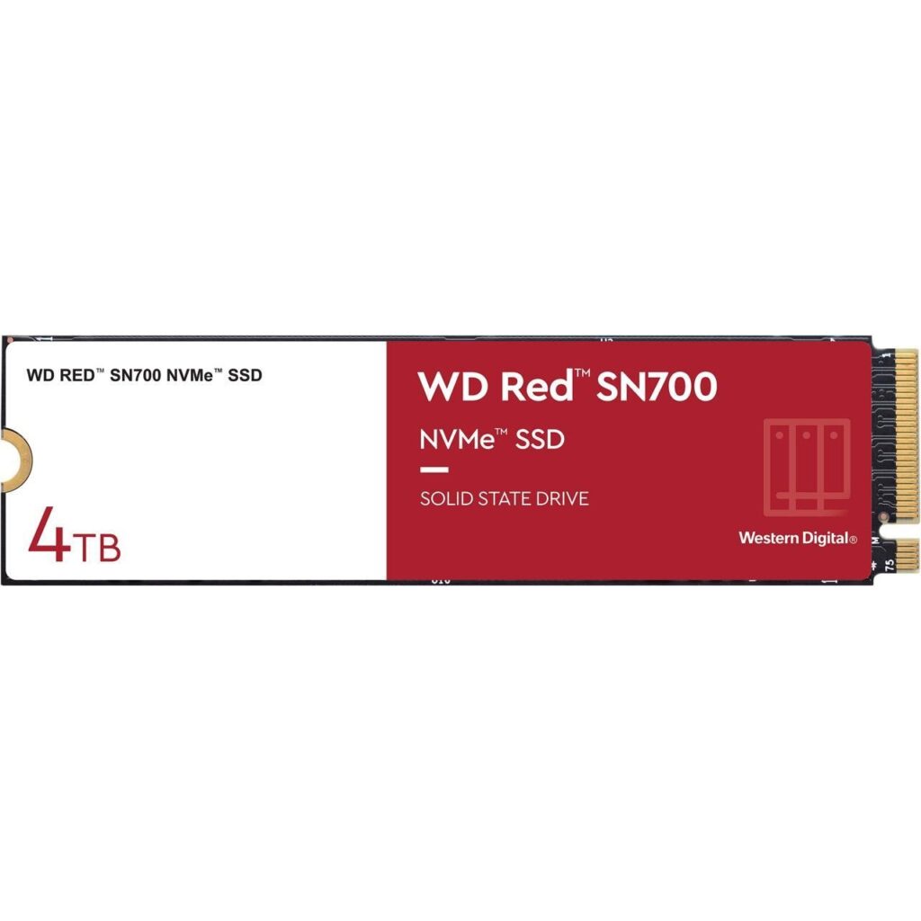 Wd 4tb red sn700 nvme m.2 internal ssd price in pakistan eezepc 1