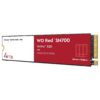WD 4TB Red SN700 NVMe M.2 Internal SSD price in pakistan-eezepc-2