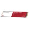 WD 4TB Red SN700 NVMe M.2 Internal SSD price in pakistan-eezepc-3