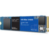 Wd 500gb blue sn550 nvme m.2 internal ssd price in pakistan eezepc 1
