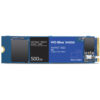 WD 500GB Blue SN550 NVMe M.2 Internal SSD price in pakistan-eezepc-2