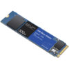 WD 500GB Blue SN550 NVMe M.2 Internal SSD price in pakistan-eezepc-3