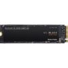 Wd 500gb wd black sn750 nvme m.2 internal ssd price in pakistan eezepc 1