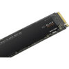 WD 500GB WD_BLACK SN750 NVMe M.2 Internal SSD price in pakistan-eezepc-2