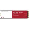 Wd red sn700 2tb nvme ssd price in pakistan eezepc 1