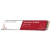 WD Red SN700 2TB NVMe SSD price in pakistan-eezepc-2