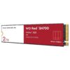 WD Red SN700 2TB NVMe SSD price in pakistan-eezepc-3