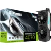 Zt d40700h 10m eezepc (1)