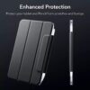 ipad-mini-6-2021-rebound-magnetic-black-2