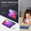 ipad-mini-6-2021-rebound-magnetic-case-navy-blue-1