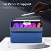 ipad-mini-6-2021-rebound-magnetic-case-navy-blue-2