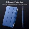 ipad-mini-6-2021-rebound-magnetic-case-navy-blue-4