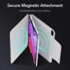 ipad-mini-6-2021-rebound-magnetic-gray-0