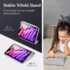 ipad-mini-6-2021-rebound-magnetic-gray-3