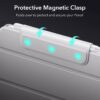 ipad-mini-6-2021-rebound-magnetic-gray-4