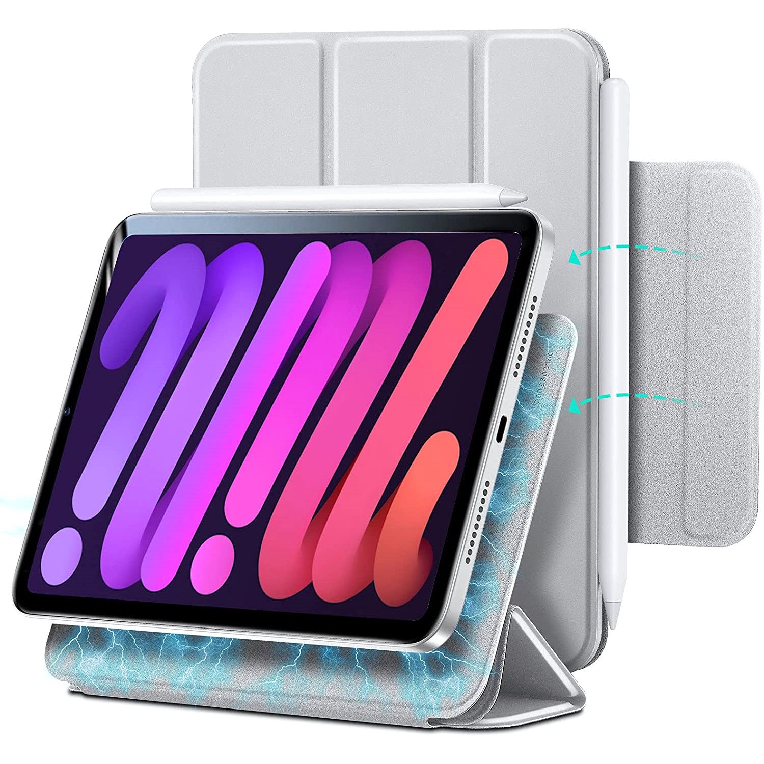 ipad-mini-6-2021-rebound-magnetic-gray