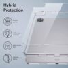 ipad-pro-12.9-2022-classic-hybrid-case-clear-esr-0