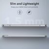 ipad-pro-12.9-2022-classic-hybrid-case-clear-esr-1