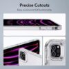 ipad-pro-12.9-2022-classic-hybrid-case-clear-esr-2