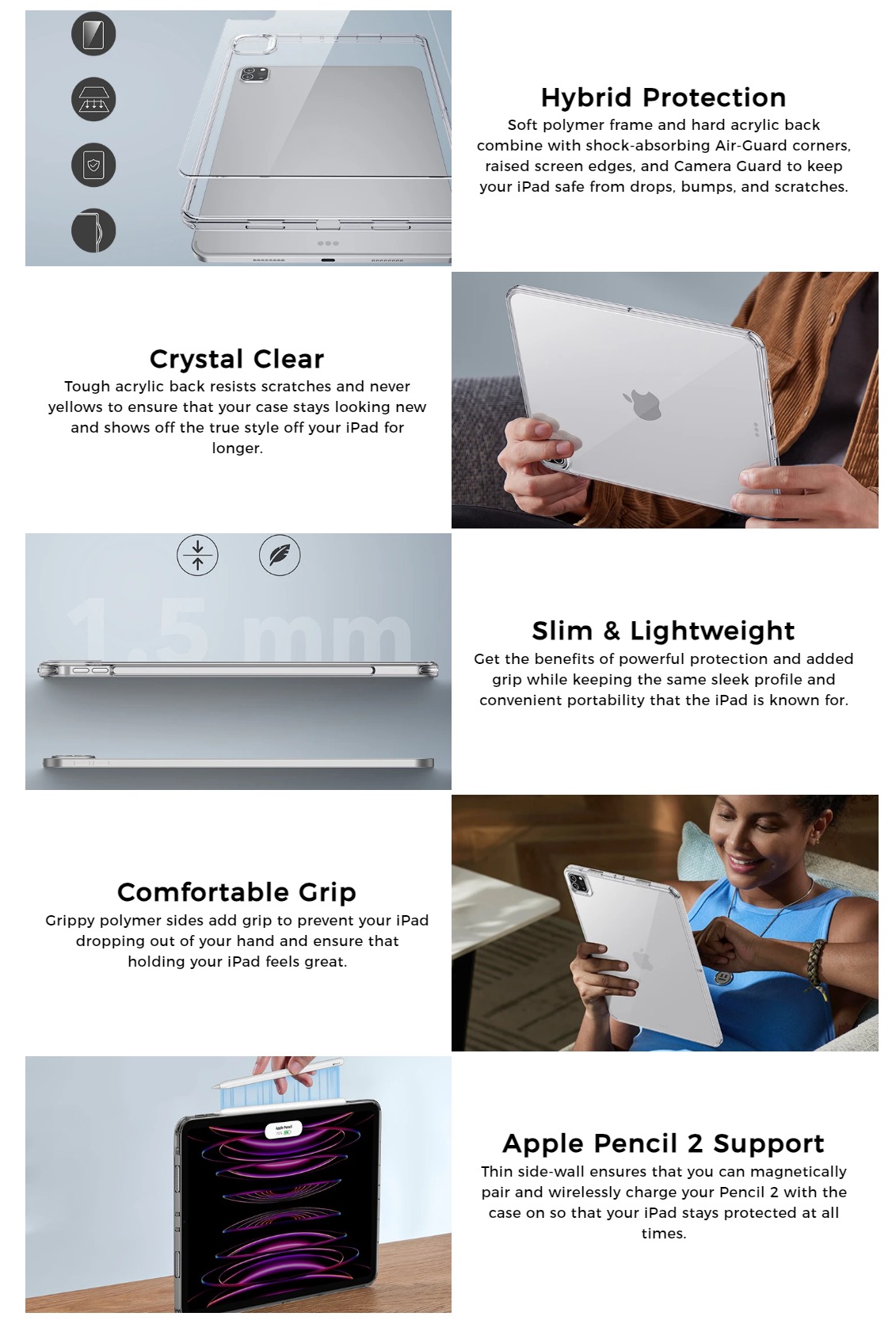 ipad pro 12 price in pakistan