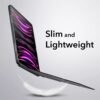 ipad-pro-12.9-ascend-hybrid-case-black-esr-0
