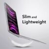 ipad-pro-12.9-ascend-hybrid-case-silver-gray-0