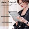 ipad-pro-12.9-ascend-hybrid-case-silver-gray-1