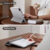 ipad-pro-12.9-ascend-hybrid-case-silver-gray-2