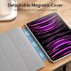 ipad-pro-12.9-ascend-hybrid-case-silver-gray-4