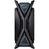 ASUS ROG Hyperion GR701 Full-Tower Case price in pakistan-eezepc-2