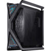 ASUS ROG Hyperion GR701 Full-Tower Case price in pakistan-eezepc-3