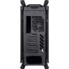 ASUS ROG Hyperion GR701 Full-Tower Case price in pakistan-eezepc-4