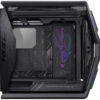 ASUS ROG Hyperion GR701 Full-Tower Case price in pakistan-eezepc-6