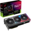 Asus rog strix geforce rtx 4070 ti 12gb gddr6x oc edition price in pakistan eezepc 1