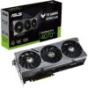 Asus tuf gaming geforce rtx 4070 ti 12gb gddr6x oc edition price in pakistan eezepc 0