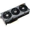ASUS TUF Gaming GeForce RTX 4070 Ti 12GB GDDR6X OC Edition price in pakistan-eezepc-1