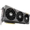 ASUS TUF Gaming GeForce RTX 4070 Ti 12GB GDDR6X OC Edition price in pakistan-eezepc-3