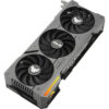 ASUS TUF Gaming GeForce RTX 4070 Ti 12GB GDDR6X OC Edition price in pakistan-eezepc-5