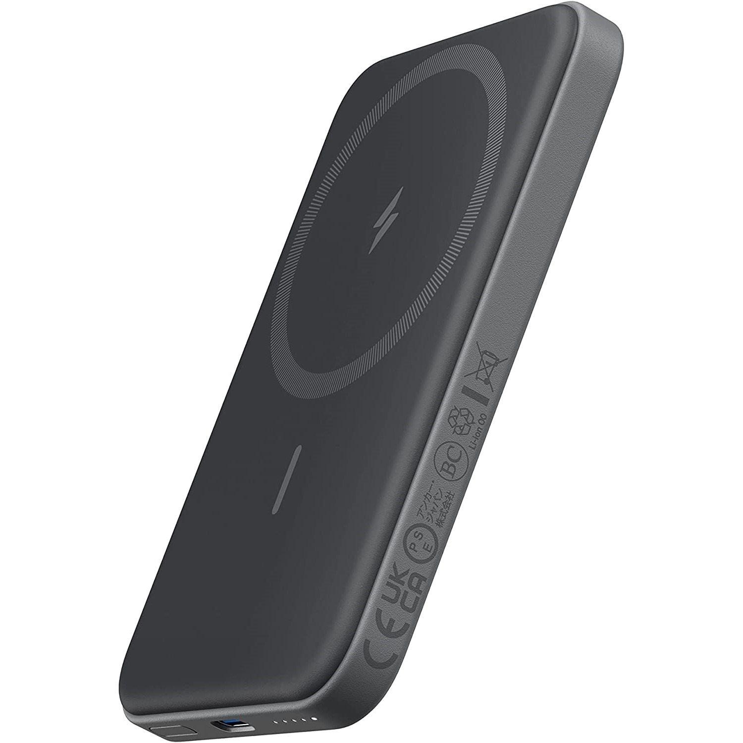 Anker 621 Magnetic Battery (MagGo) price in pakistan-eezepc-1