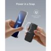 Anker 621 Magnetic Battery (MagGo) price in pakistan-eezepc-2