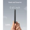 Anker 621 Magnetic Battery (MagGo) price in pakistan-eezepc-3