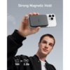 Anker 621 Magnetic Battery (MagGo) price in pakistan-eezepc-4