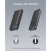 Anker 621 Magnetic Battery (MagGo) price in pakistan-eezepc-5