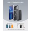 Anker 621 Magnetic Battery (MagGo) price in pakistan-eezepc-6