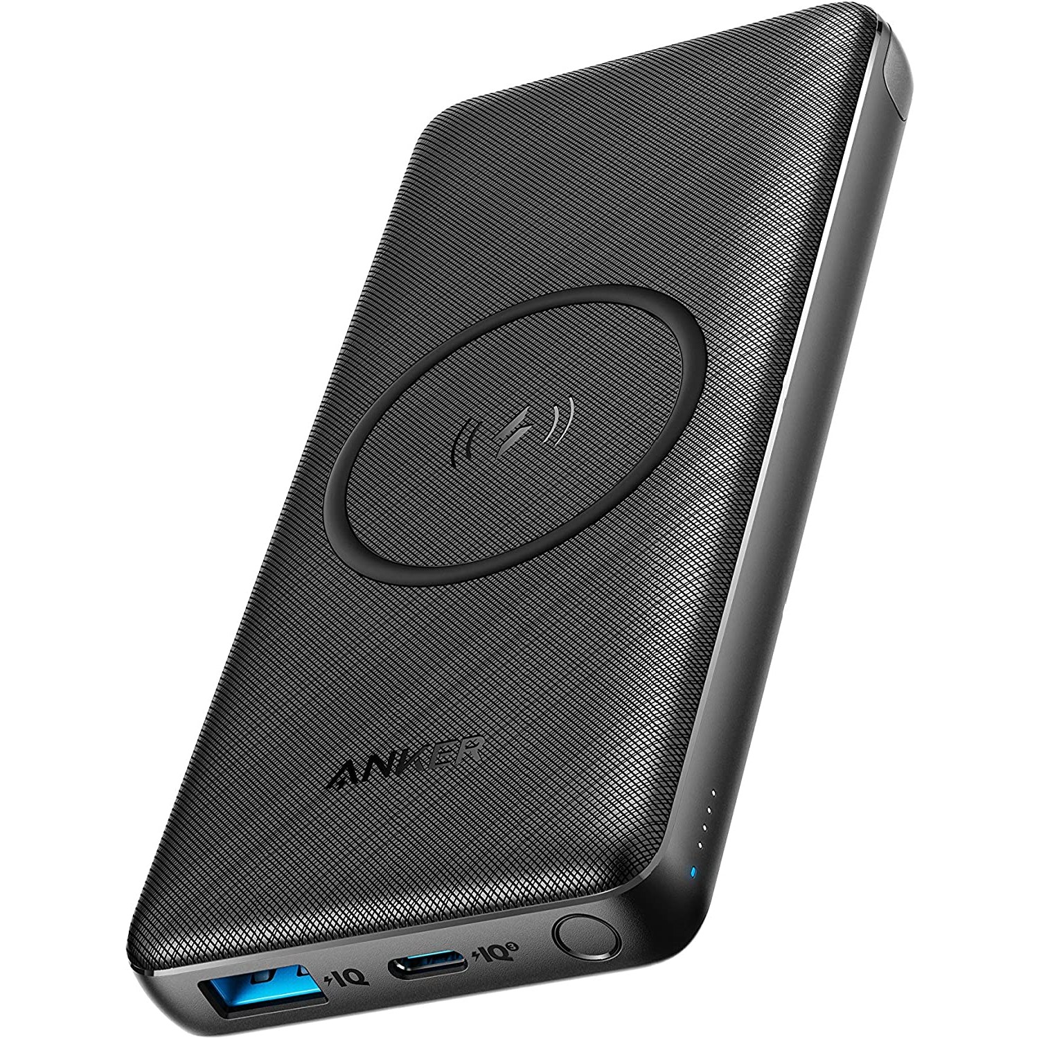 Anker PowerCore III 10K Wireless Power Bank price in pakistan-eezepc-1