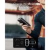 Anker PowerCore III 10K Wireless Power Bank price in pakistan-eezepc-3