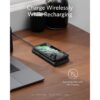 Anker PowerCore III 10K Wireless Power Bank price in pakistan-eezepc-4